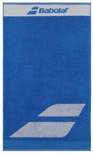 ΠΕΤΣΕΤΑ BABOLAT TOWEL MEDIUM ΜΠΛΕ/ΛΕΥΚΗ (50.5 X 94 CM) ΠΕΤΣΕΤΑ BABOLAT TOWEL MEDIUM ΜΠΛΕ/ΛΕΥΚΗ (50.5 X 94 CM)