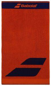 ΠΕΤΣΕΤΑ BABOLAT TOWEL MEDIUM ΠΟΡΤΟΚΑΛΙ/ΜΠΛΕ (50.5 X 94 CM) ΠΕΤΣΕΤΑ BABOLAT TOWEL MEDIUM ΠΟΡΤΟΚΑΛΙ/ΜΠΛΕ (50.5 X 94 CM)