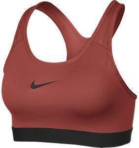 ΜΠΟΥΣΤΑΚΙ NIKE CLASSIC PADDED ΚΟΚΚΙΝΟ (S) ΜΠΟΥΣΤΑΚΙ NIKE CLASSIC PADDED ΚΟΚΚΙΝΟ (S)
