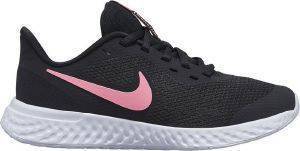  NIKE REVOLUTION 5 (GS) / (USA:6Y, EU:38.5)