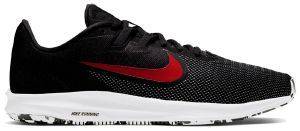 ΠΑΠΟΥΤΣΙ NIKE DOWNSHIFTER 9 ΜΑΥΡΟ/ΚΟΚΚΙΝΟ (USA:11.5, EU:45.5) ΠΑΠΟΥΤΣΙ NIKE DOWNSHIFTER 9 ΜΑΥΡΟ/ΚΟΚΚΙΝΟ (USA:11.5, EU:45.5)