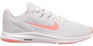 ΠΑΠΟΥΤΣΙ NIKE DOWNSHIFTER 9 ΓΚΡΙ ΑΝΟΙΚΤΟ (USA:8.5, EU:40) ΠΑΠΟΥΤΣΙ NIKE DOWNSHIFTER 9 ΓΚΡΙ ΑΝΟΙΚΤΟ (USA:8.5, EU:40)