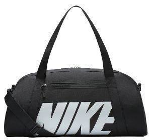 ������ NIKE GYM CLUB �����