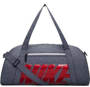 ������ NIKE GYM CLUB ���� ����