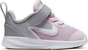ΠΑΠΟΥΤΣΙ NIKE DOWNSHIFTER 9 (TDV) ΓΚΡΙ/ΡΟΖ (USA:3C, EU:18.5) ΠΑΠΟΥΤΣΙ NIKE DOWNSHIFTER 9 (TDV) ΓΚΡΙ/ΡΟΖ (USA:3C, EU:18.5)