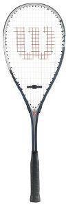 ������ SQUASH WILSON PUNISHER ����
