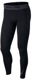 ΚΟΛΑΝ NIKE PRO DRI-FIT THERMA ΜΑΥΡΟ (M) ΚΟΛΑΝ NIKE PRO DRI-FIT THERMA ΜΑΥΡΟ (M)