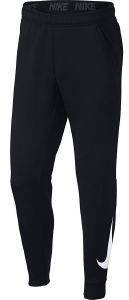 ΠΑΝΤΕΛΟΝΙ NIKE THERMA TAPERED PANT ΜΑΥΡΟ (S) ΠΑΝΤΕΛΟΝΙ NIKE THERMA TAPERED PANT ΜΑΥΡΟ (S)