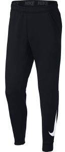  NIKE THERMA TAPERED PANT  (XXL)