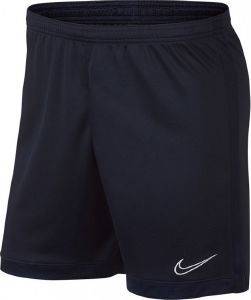  NIKE DRI-FIT ACADEMY SHORTS   (L)