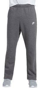ΠΑΝΤΕΛΟΝΙ NIKE SPORTSWEAR CLUB OH PANT ΓΚΡΙ (M) ΠΑΝΤΕΛΟΝΙ NIKE SPORTSWEAR CLUB OH PANT ΓΚΡΙ (M)