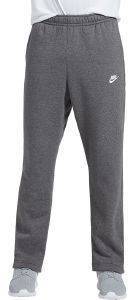  NIKE SPORTSWEAR CLUB OH PANT  (L)