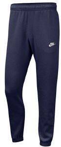  NIKE SPORTSWEAR CLUB CF PANT  (S)