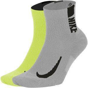  NIKE MULTIPLIER 2P NO SHOW / (46-50)