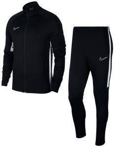 ����� NIKE DRI-FIT ACADEMY TRACKSUIT ����� (L)