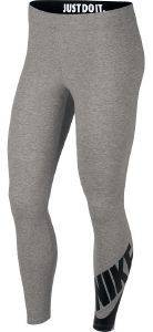 ����� 7/8 NIKE SPORTSWEAR LEG-A-SEE ���� (L)