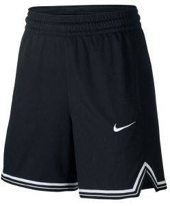 ����� NIKE BASKETBALL ����� (L)
