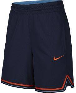 ΣΟΡΤΣ NIKE BASKETBALL ΜΠΛΕ ΣΚΟΥΡΟ (S) ΣΟΡΤΣ NIKE BASKETBALL ΜΠΛΕ ΣΚΟΥΡΟ (S)