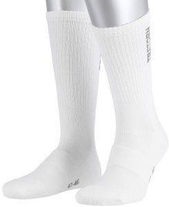 ΚΑΛΤΣΕΣ TRETORN PERFORMANCE CREW MEN\'S SOCKS 3P ΛΕΥΚΕΣ (43-46) ΚΑΛΤΣΕΣ TRETORN PERFORMANCE CREW MEN\'S SOCKS 3P ΛΕΥΚΕΣ (43-46)