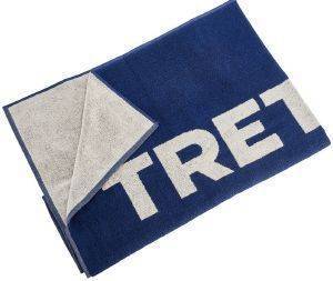 ������� TRETORN TENNIS TOWEL ����/����� (50 X 100 CM)