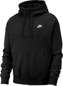  NIKE SPORTSWEAR CLUB FLEECE  (L)