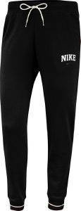 ΠΑΝΤΕΛΟΝΙ NIKE SPORTSWEAR FLEECE JOGGERS ΜΑΥΡΟ (M) ΠΑΝΤΕΛΟΝΙ NIKE SPORTSWEAR FLEECE JOGGERS ΜΑΥΡΟ (M)
