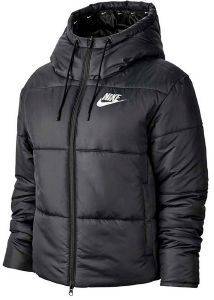  NIKE SPORTSWEAR SYNTHETIC FILL JACKET  (M)