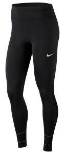  NIKE FAST GLAM DUNK TIGHTS  (M)