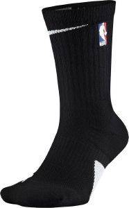 ΚΑΛΤΣΕΣ NIKE ELITE NBA CREW 1P ΜΑΥΡΕΣ (42-46) ΚΑΛΤΣΕΣ NIKE ELITE NBA CREW 1P ΜΑΥΡΕΣ (42-46)