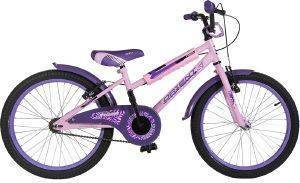 ΠΟΔΗΛΑΤΟ ORIENT TIGER V-BRAKE 20\'\' ΜΩΒ/ΛΙΛΑ ΠΟΔΗΛΑΤΟ ORIENT TIGER V-BRAKE 20\'\' ΜΩΒ/ΛΙΛΑ