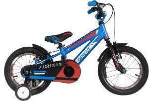 ΠΟΔΗΛΑΤΟ ORIENT ROOKIE ALLOY V-BRAKE 14\ ΠΟΔΗΛΑΤΟ ORIENT ROOKIE ALLOY V-BRAKE 14\