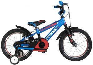 ΠΟΔΗΛΑΤΟ ORIENT ROOKIE ALLOY V-BRAKE 16\ ΠΟΔΗΛΑΤΟ ORIENT ROOKIE ALLOY V-BRAKE 16\