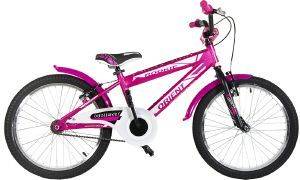 ΠΟΔΗΛΑΤΟ ORIENT ROOKIE ALLOY V-BRAKE 20\ ΠΟΔΗΛΑΤΟ ORIENT ROOKIE ALLOY V-BRAKE 20\