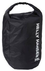  HELLY HANSEN HH LIGHT DRY BAG 20L 