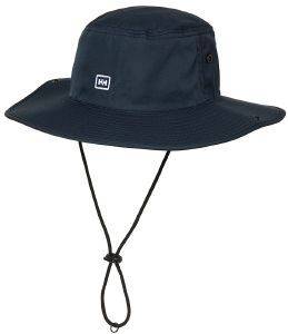  HELLY HANSEN ROAM HAT  