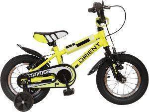 ΠΟΔΗΛΑΤΟ ORIENT PRIMO V-BRAKE 12\ ΠΟΔΗΛΑΤΟ ORIENT PRIMO V-BRAKE 12\