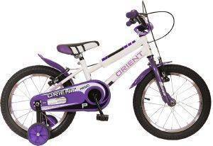 ΠΟΔΗΛΑΤΟ ORIENT PRIMO V-BRAKE 16\ ΠΟΔΗΛΑΤΟ ORIENT PRIMO V-BRAKE 16\