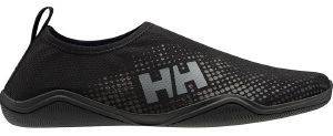  HELLY HANSEN CREST WATERMOC / (US:9.5, EU:43)