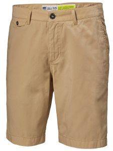 ΒΕΡΜΟΥΔΑ HELLY HANSEN HH BERMUDA 10\'\' ΜΠΕΖ (30) ΒΕΡΜΟΥΔΑ HELLY HANSEN HH BERMUDA 10\'\' ΜΠΕΖ (30)