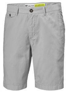 ΒΕΡΜΟΥΔΑ HELLY HANSEN HH BERMUDA 10\'\' ΓΚΡΙ (33) ΒΕΡΜΟΥΔΑ HELLY HANSEN HH BERMUDA 10\'\' ΓΚΡΙ (33)