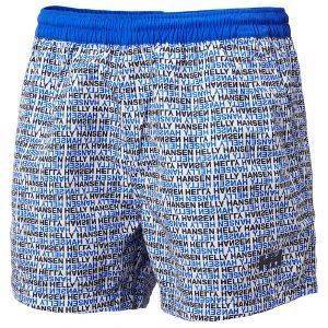 ΣΟΡΤΣ HELLY HANSEN COLWELL TRUNK ΜΠΛΕ ΡΟΥΑ (M) ΣΟΡΤΣ HELLY HANSEN COLWELL TRUNK ΜΠΛΕ ΡΟΥΑ (M)