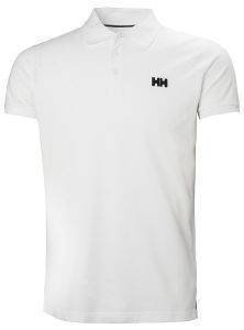 ΜΠΛΟΥΖΑ HELLY HANSEN TRANSAT POLO SHIRT ΛΕΥΚΗ (M) ΜΠΛΟΥΖΑ HELLY HANSEN TRANSAT POLO SHIRT ΛΕΥΚΗ (M)