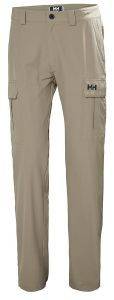  HELLY HANSEN HH QD CARGO PANT  (32)