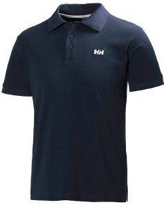  HELLY HANSEN DRIFTLINE POLO SHIRT  