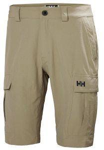  HELLY HANSEN HH QD 11\