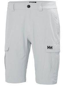  HELLY HANSEN HH QD 11