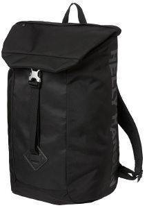  HELLY HANSEN VISBY BACKPACK 