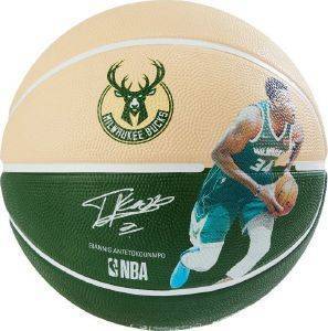  SPALDING NBA PLAYER GIANNIS ANTETOKOUNMPO (7)