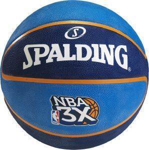  SPALDING TF-33 NBA 3X RUBBER  (7)