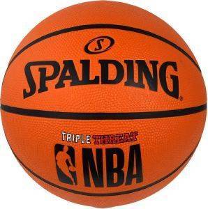  SPALDING NBA TRIPLE THREAT  (7)